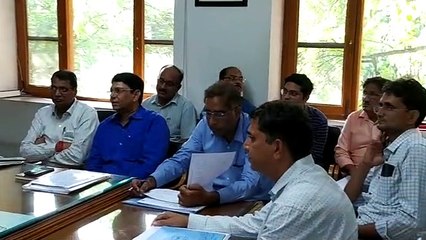मतदाताओं के पंजीकरण करना अब होगा आसान