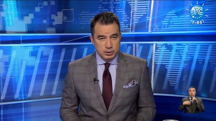 Más vacunatorios en medio del incremento de casos COVID-19