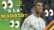 LANCE! Rápido: Cristiano Ronaldo de volta à Espanha, Ibra renova com o Milan e mais!