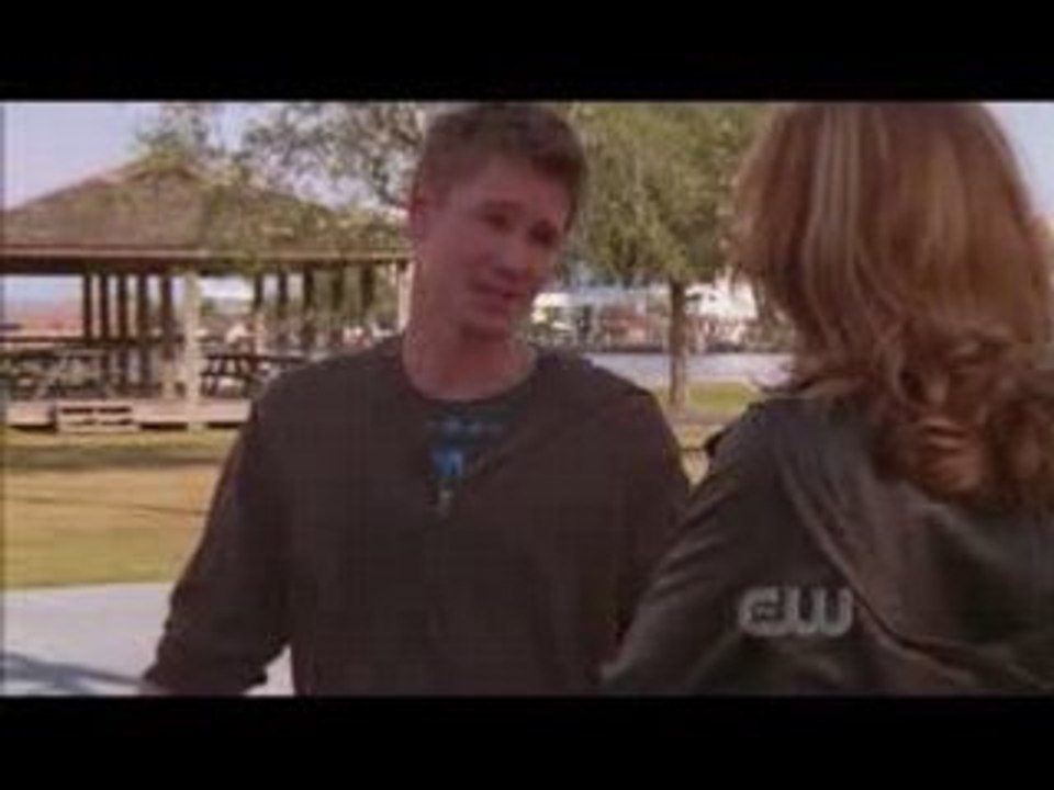 OTH 511 Lucas Peyton