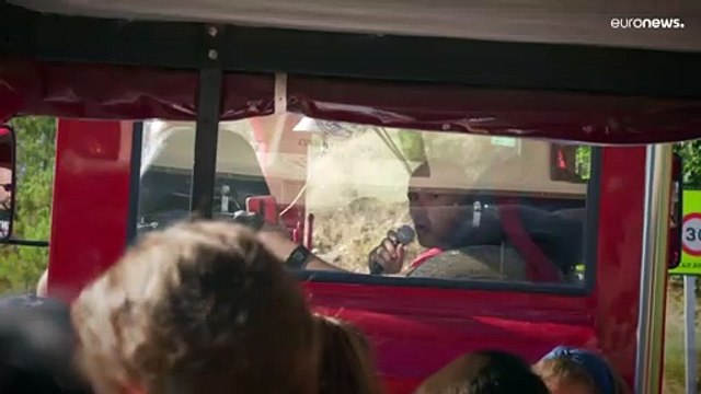 Progetto Valuetur: iniziative di turismo sostenibile in Spagna e Portogallo