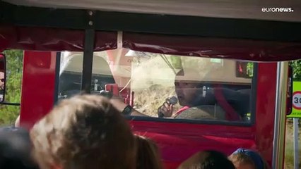 Progetto Valuetur: iniziative di turismo sostenibile in Spagna e Portogallo