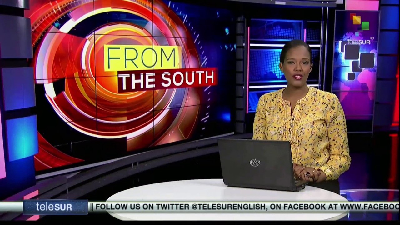 Government and Panamanian fuel industry agree to lower fuel prices