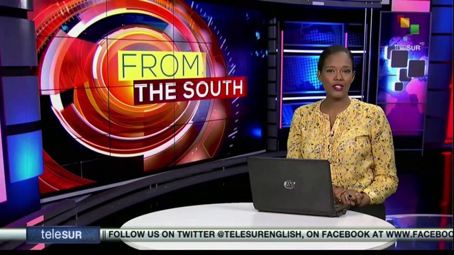 Government and Panamanian fuel industry agree to lower fuel prices