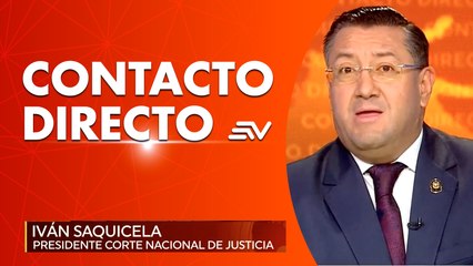 CONTACTO DIRECTO 18 de julio 2022- Véalo AQUÍ completo  NOTICIAS OPINIÓN .mp4