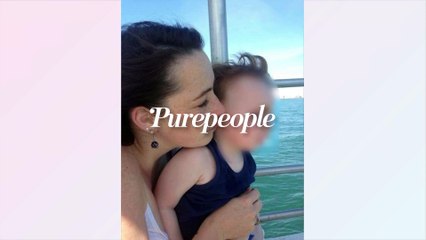 "Pourquoi il a tué ma maman ?" : Témoin du meurtre de Carine Ramière, son fils bouleverse tout un tribunal