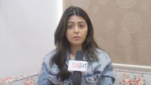 Exclusive interview with Shafqnaaz on X or y upcoming webseries & More | FilmiBeat