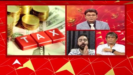 Ekhan Kolkata: আটা, পনির, দইয়ের মতো প্যাকেটজাত খাদ্যদ্রব্যের দাম বাড়ল, চিকিৎসার খরচও ঊর্ধ্বমুখী