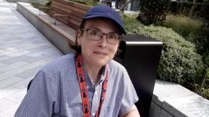 How you are finding the heatwave. Is it too hot for you? Or are you loving the heat?