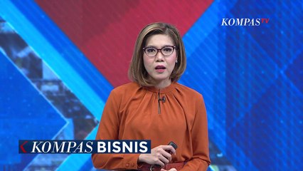 Pertamina Akan Bertanggung Jawab Penuh atas Kecelakaan Maut di Jalan Alternatif Cibubur