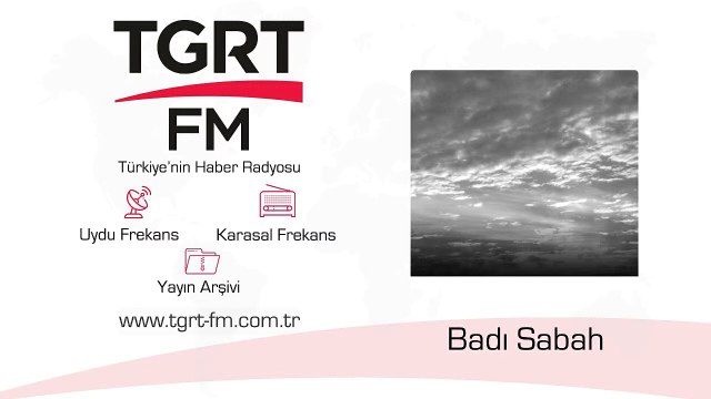 Badı Sabah 234 20121108 Erzurumlu İbrahim Hakkı Hz 03 Kanaat Etmek Bir Hazinedir Havf ve Reca