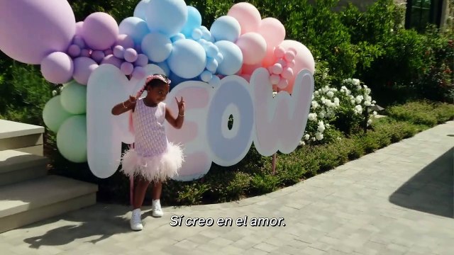 'The Kardashians' - Teaser Oficial Subtitulado - Temporada 2