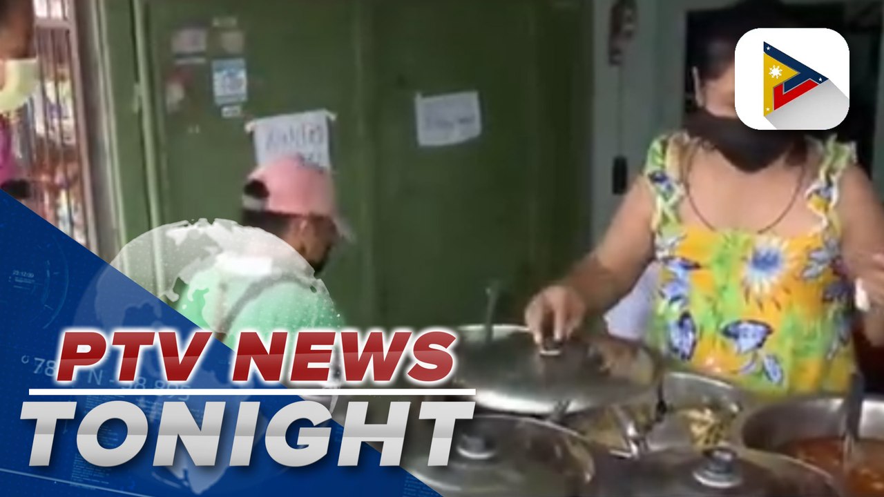 DA insists dependence on imported rice is not a priority, prioritizes reducing prices of agri products