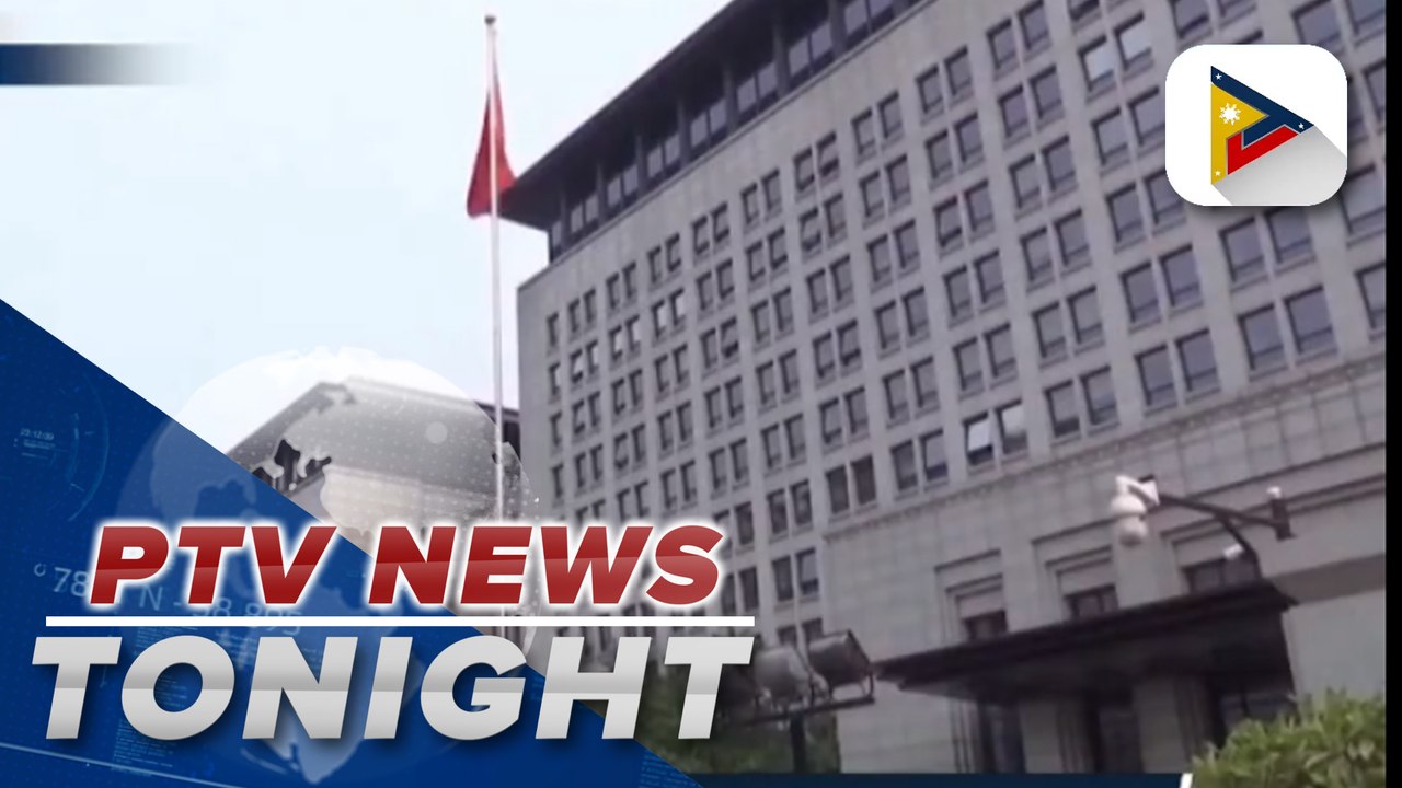 China urges banks to extend loans for real estate projects