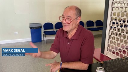 Why it is important to have Medway Pride