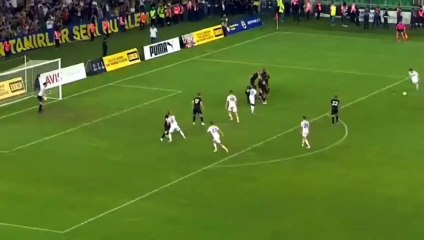 Sampiyonlar Ligi Final1