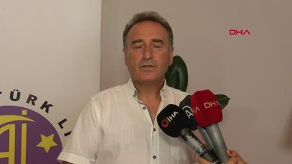 YKS'DE AYT EŞİT AĞIRLIK BİRİNCİSİ, İZMİRLİ SELİN OLDU