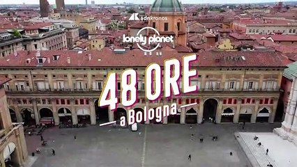 48 ore in Calabria: mare, montagna, arte e storia