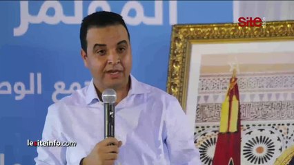 بايتاس_ دعم المحروقات يعني إلغاء عدد من المشاريع ولا نريد تكرار سيناريو 2014