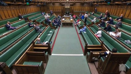 'Tinderbox' warning for Pennine moors as red alert for wildfires issued