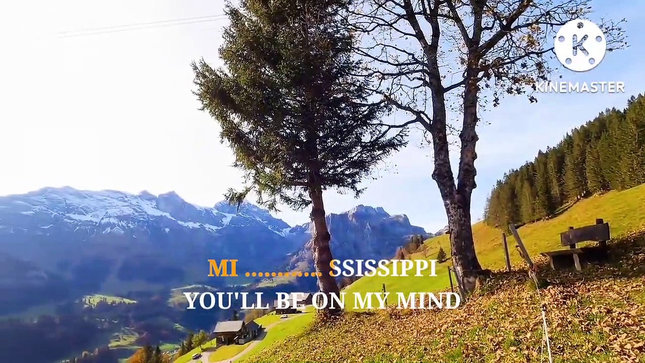 km_Karaoke lagu cha cha Missisipi_720p