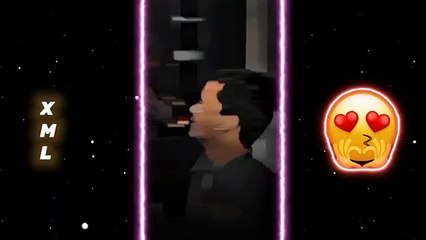 OH GOD BAS EK BAR DILADE  ALIGHT MOTION EDIT | Karthik aaryan