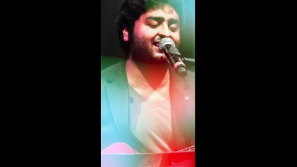 Arijit Singh || ⚡4K Full Screen WhatsApp Status⚡ ||