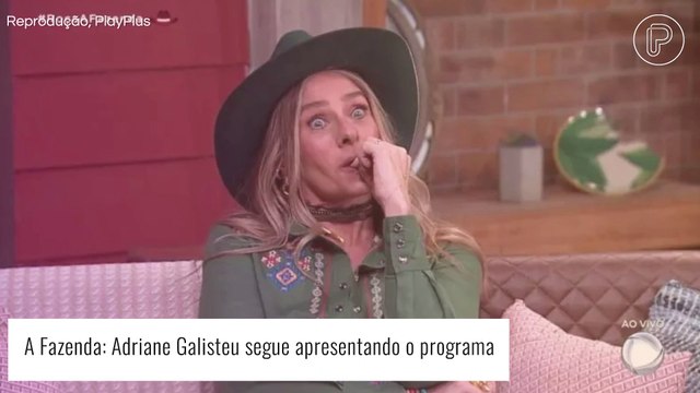 'A Fazenda 2022': Quando estreia 'A Fazenda 14', qual o valor do prêmio e quem está no elenco?