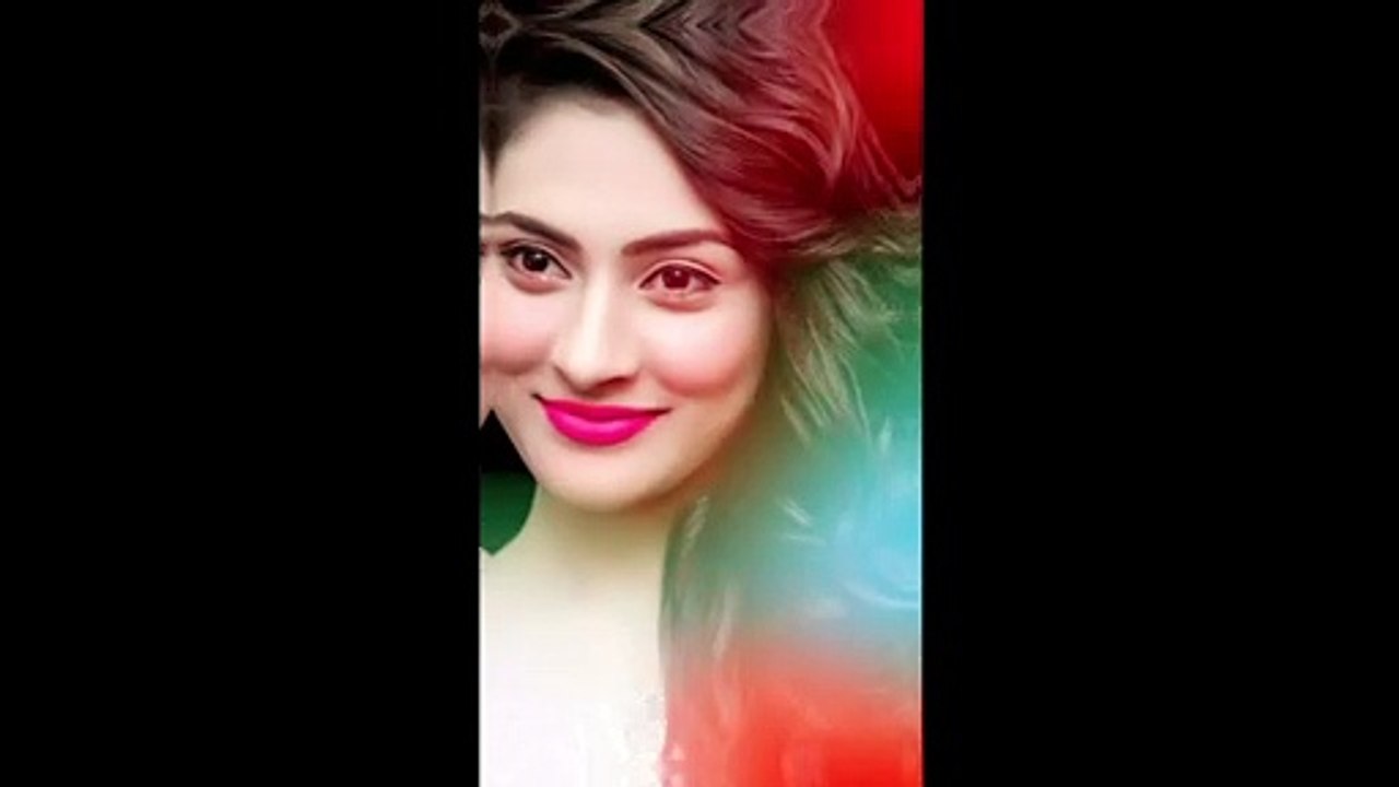 Afran Nisho & Mehazabin Chowdhuri || ⚡4K Full Screen WhatsApp Status⚡ ||