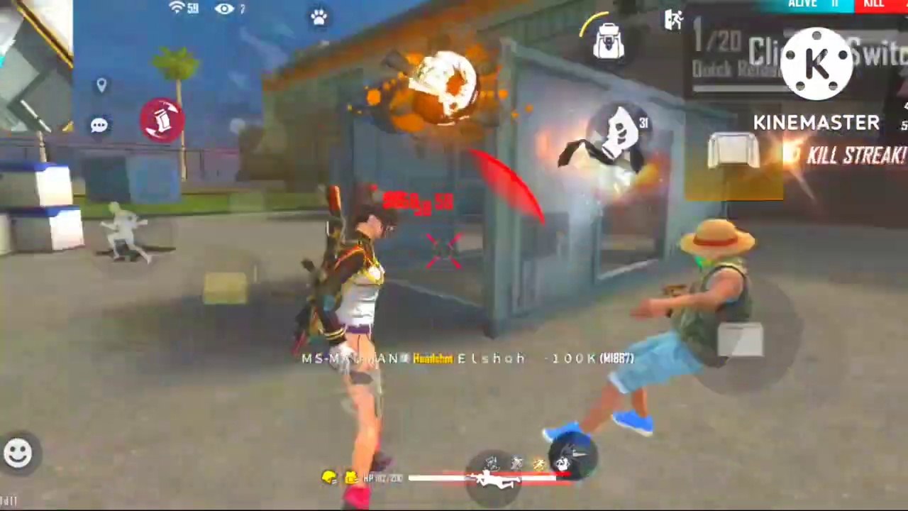 SAMSUNG-A22 5G  ( N1GGA FF ) SMSUNG A3,A5,A6,A7,J2,J5,J7,S5,S6,S7,S9,A10,A20,A30,A50,A70.FREEFIRE