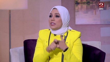 اعرفي إزاي تعملي دايت لو عندك أم أس