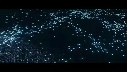 Humane : Change Everything.