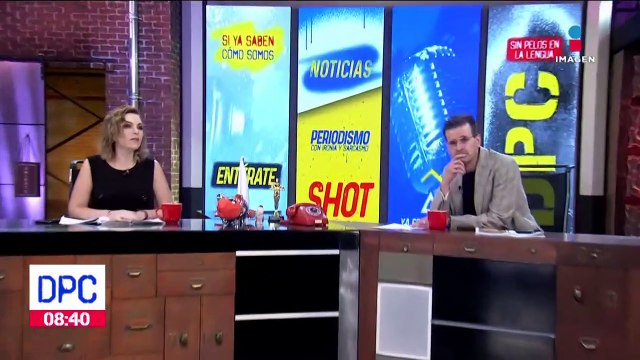 Anuncian aplicación de la segunda dosis de la vacuna contra Covid a niños de 12 a 14 años