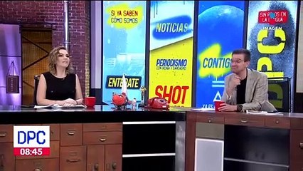 Reino Unido en alerta por calor extremo