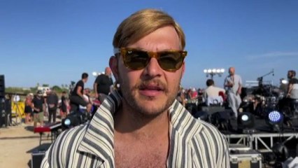 La magia della musica e del mare a Porto Rubino 2022