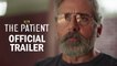 The Patient - Official Trailer - Steve Carell, Domhnall Gleeson FX