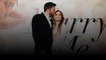 Jennifer Lopez et Ben Affleck se sont mariés, 17 ans après leur séparation