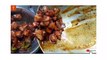 Chilli Chicken Recipe | Restaurant Style Chilli Chicken | রেস্টুরেন্ট স্টাইল চিলি চিকেন I