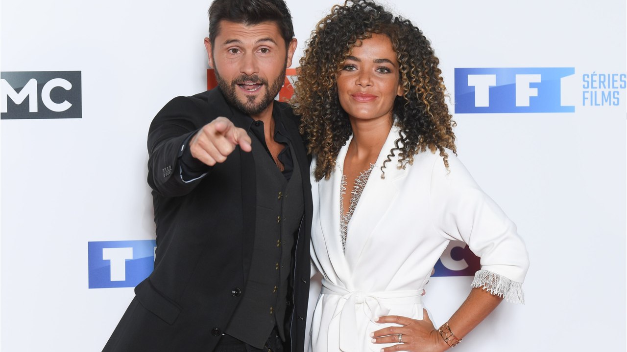 VOICI : Anaïs Grangerac bientôt dans Danse avec les stars ? Les révélations de l'animatrice