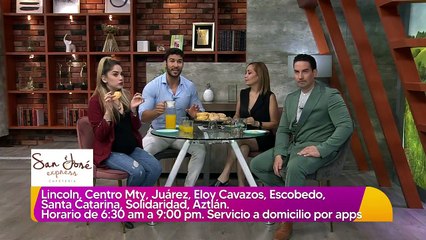 Niño 'saca monedas' revela cuánto gana al día