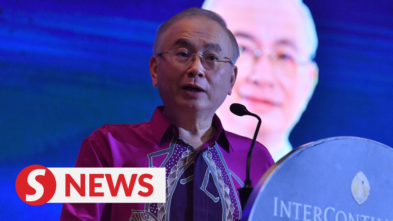 Transport Ministry to monitor hiring of foreign workers in warehouse sub-sector