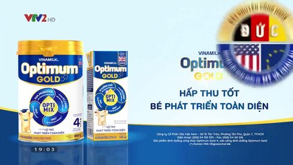 Bão Cát Tập 8 - VTV2 thuyết minh - phim thái lan - xem phim bao cat tap 9