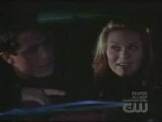 OTH 511 (Peyton Brook Chase)