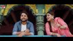 Dhanraj Saurya Ft. Naveen Shah & Taniya Arya - Bimla 2 - Official Video