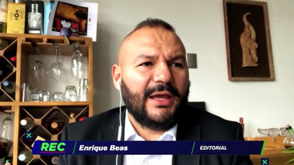 ¿Qué esperar de los partidos internacionales? - Reaccio´n en Cadena