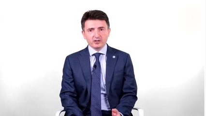 İyi Partili Yılmaz: Türkiye'deki Enflasyonun Yaklaşık Yüzde 85'ini Ülkeyi Yönetenlerin Hataları Yüzünden Yaşıyoruz