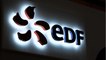 Renationalisation d'EDF : quels choix pour le gouvernement ?