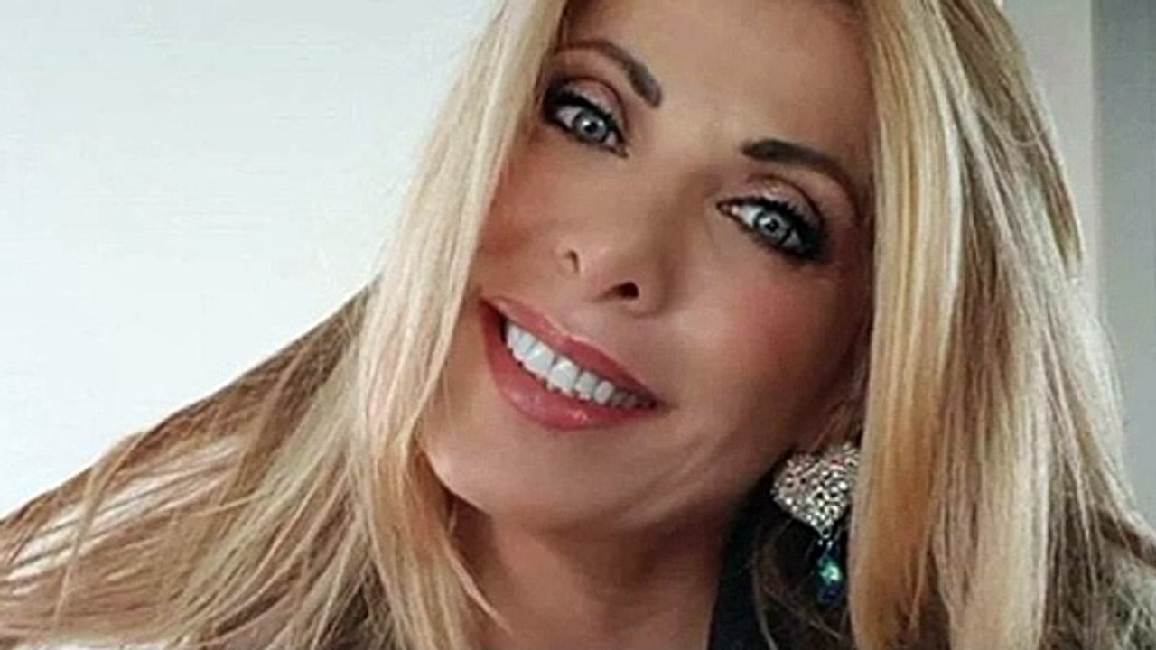 Uomini e donne, ex dama sorprende la dedica d’amore per…