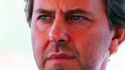 “Più di quello che si diceva”. Francesco Giorgino, indiscrezione bomba dopo l’addio al Tg1