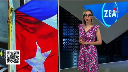 Estados Unidos suma más de 89.5 millones de contagios Covid-19